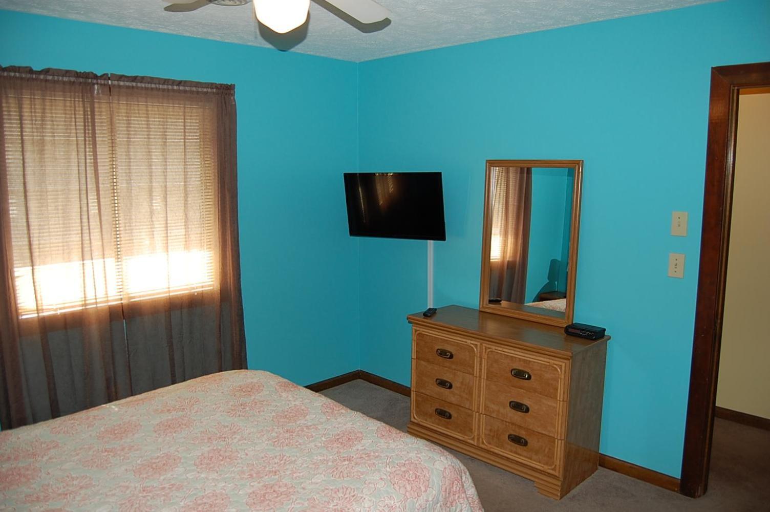 Shipwatch Q303 Apartment Myrtle Beach Exterior photo