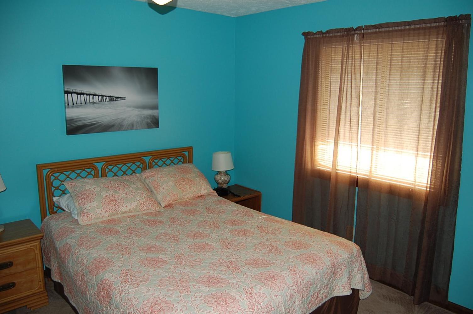 Shipwatch Q303 Apartment Myrtle Beach Exterior photo